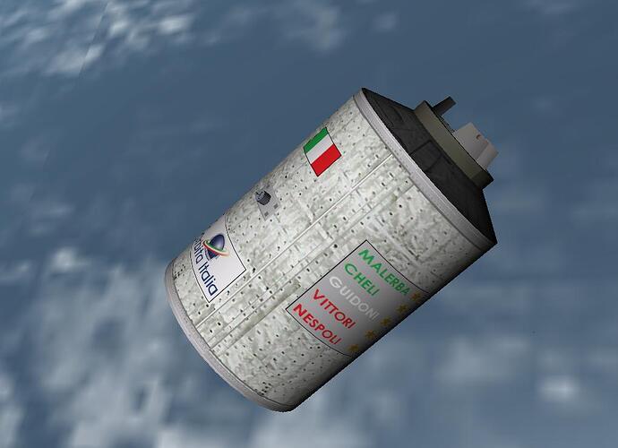 OrbitaItalia_STS-136V_ModuloMonumentoVirtuale.JPG