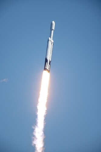 KSC-20241014-PH-KLS01_0049