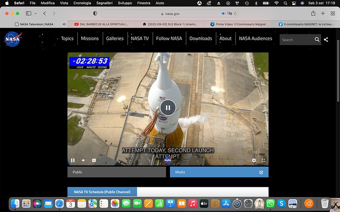 Schermata 2022-09-03 alle 17.19.10