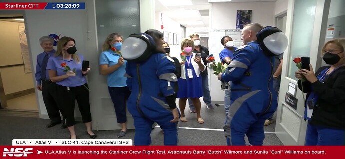 Screenshot_20240601-145753993