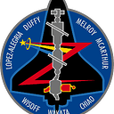 patch_STS-92