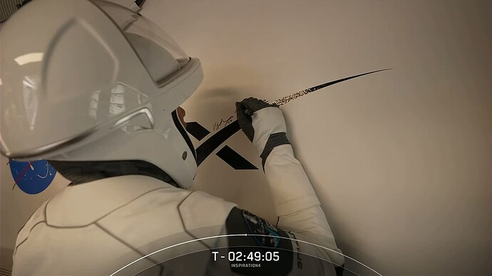 Screenshot (562)
