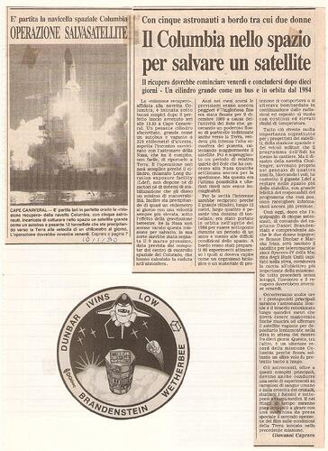 STS-32