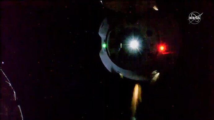 mpv-shot0093