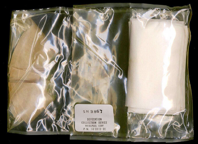 Fecal containment assembly 2.jpg