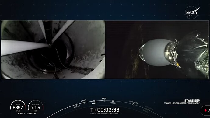 Screenshot_20250115-071506~2