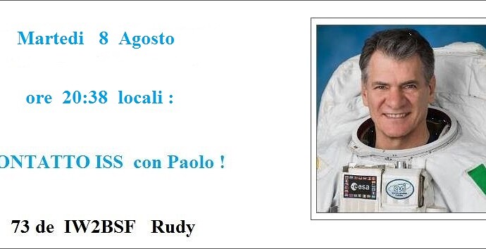 8 agosto iss.jpg