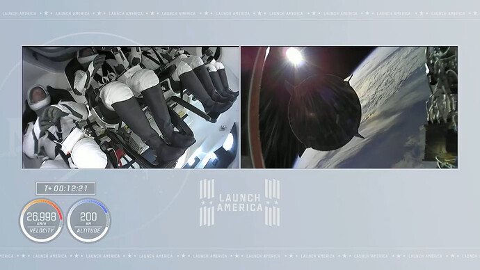 mpv-shot0124