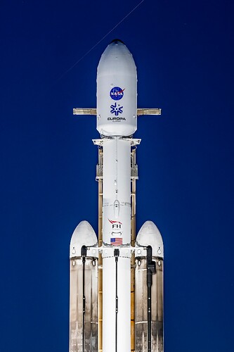 KSC-20241013-PH-SPX02_0003