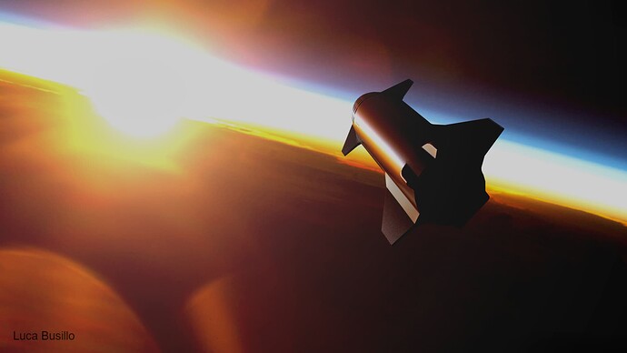 starship-sunset-2(gimp)