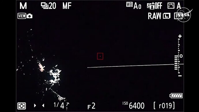 2024-09-07 05_51_48-Greenshot