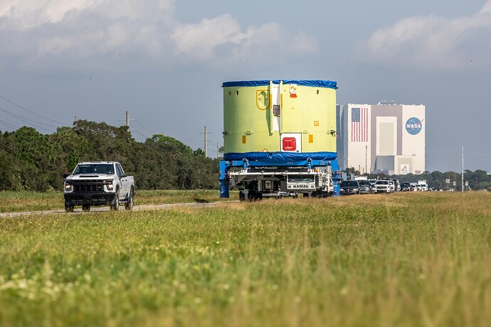 KSC-20241015-PH-CSH01_0004