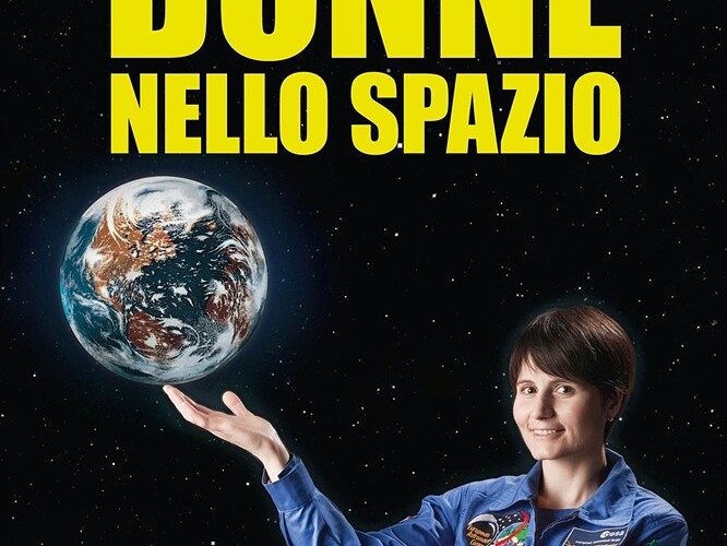 donne nello spazio.jpg