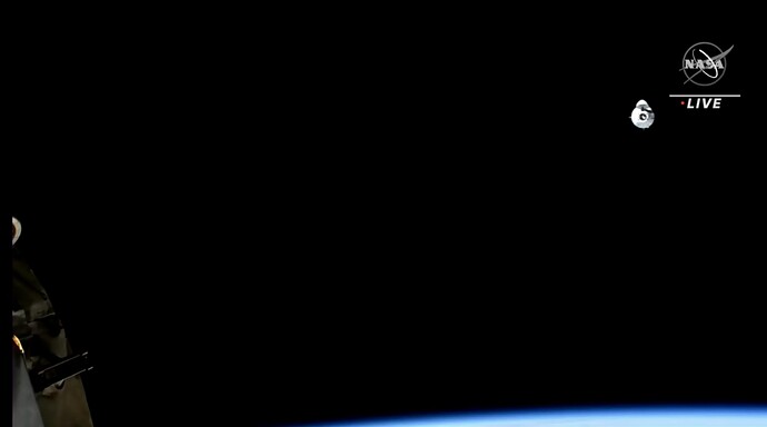 Screenshot_20211112_001004