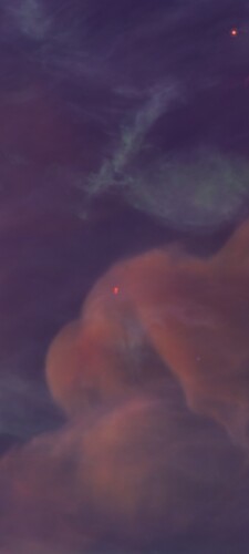 Screenshot_2023-10-04-05-00-58-35_99c04817c0de5652397fc8b56c3b3817