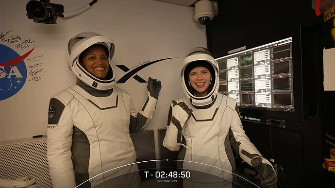 Screenshot (564)