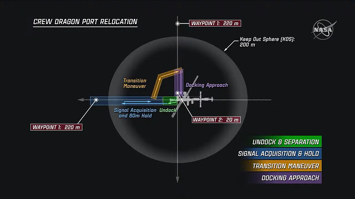 mpv-shot0025