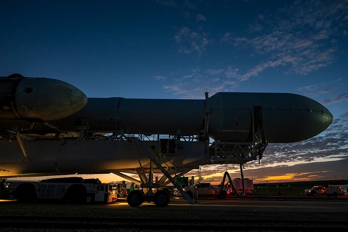 KSC-20241012-PH-SPX01_0005