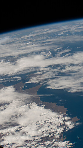 iss064e004461