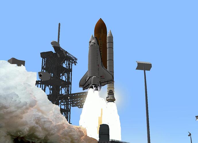 OrbitaItalia_STS-136V_LancioShuttleVirtuale.JPG