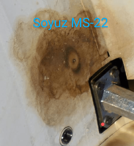 Screenshot_20230218-073316~3