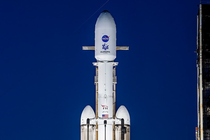 KSC-20241013-PH-SPX02_0002