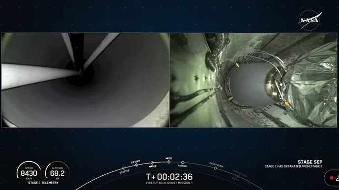 Screenshot_20250115-071504~2