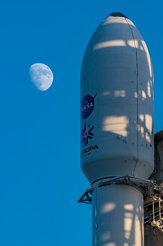 KSC-20241013-PH-SPX03_0001