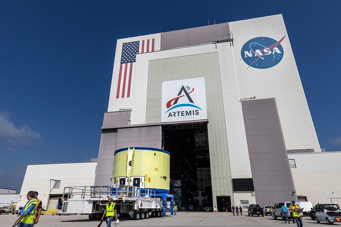 KSC-20241015-PH-CSH01_0024