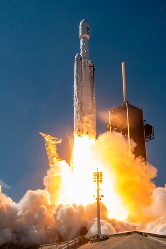 KSC-20241014-SPX02_0003