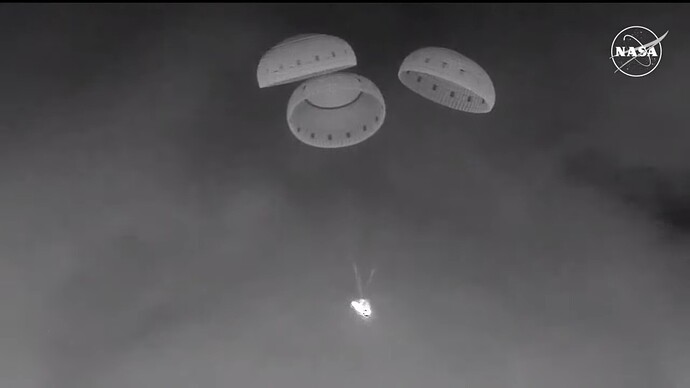 2024-09-07 05_58_47-Greenshot