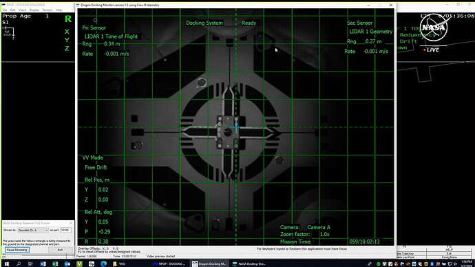 mpv-shot0029