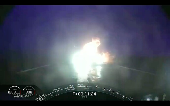 34