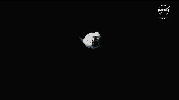 mpv-shot0026