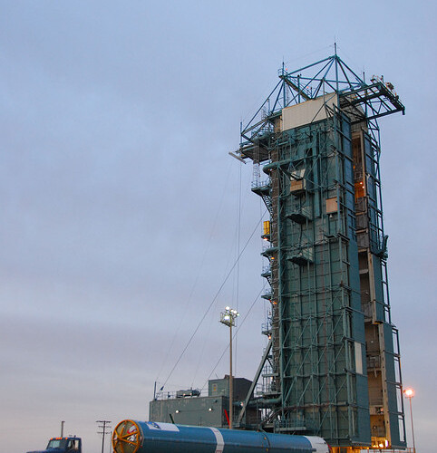 2011-1962-m.jpg
