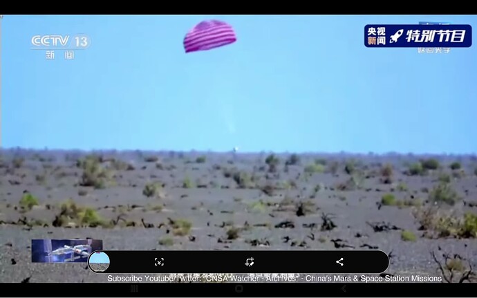 Screenshot_20210917-073508_YouTube