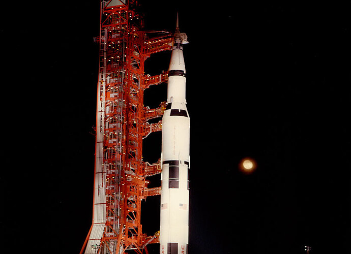 ap12-S69-56596.jpg