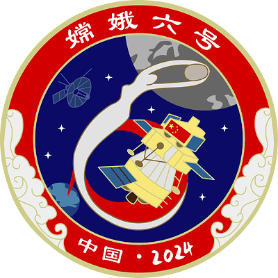 Chang'e-6