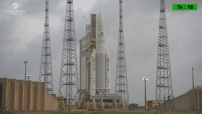 va246-1