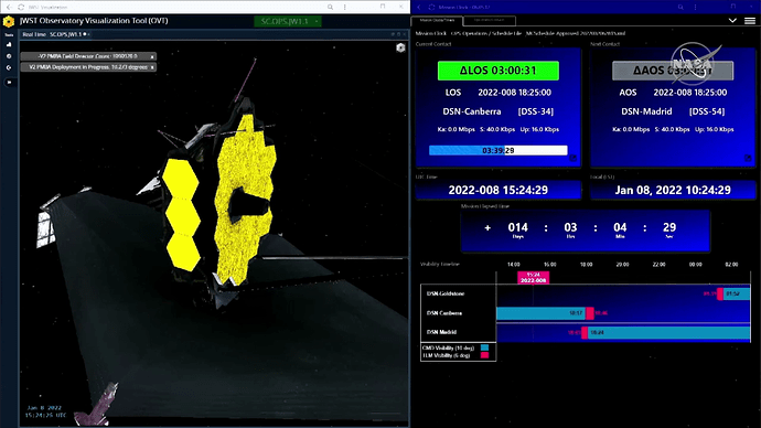 vlcsnap-2022-01-08-16h25m27s745