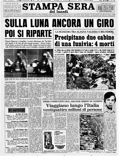 1971-08-02 la stampa