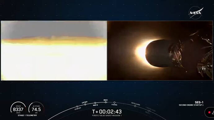 Screenshot_20250115-071511~2