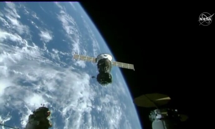 Screenshot_20210928_154452