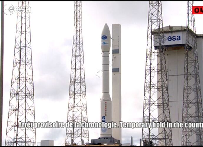 Capture IXV - 002.JPG