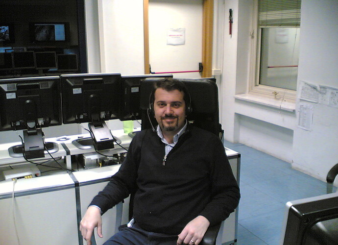 22032011(001).jpg