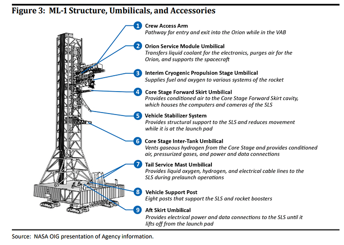 immagine_2022-04-16_144601458