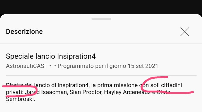 Screenshot_20210915-121128250 (1)_1