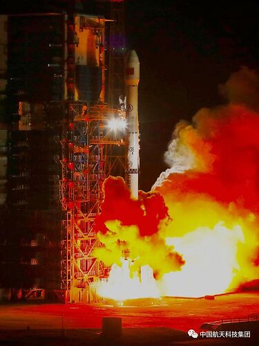 mmexport7607cab0ca0dfca563643d14364add94_1629823385414