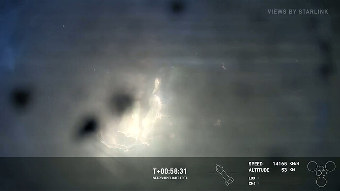 mpv-shot0079
