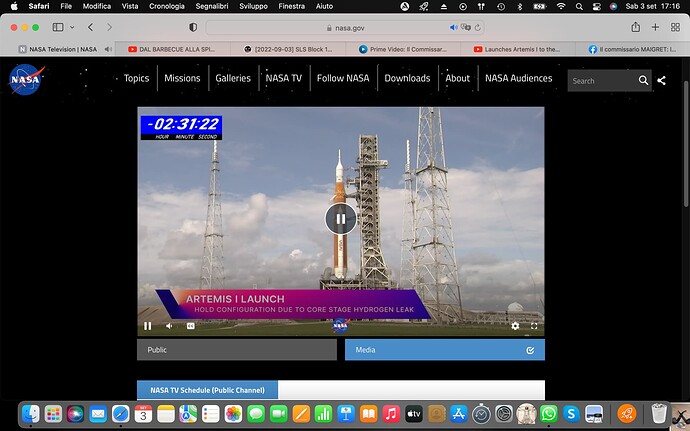 Schermata 2022-09-03 alle 17.16.32
